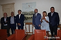 VBS_0676 - Presentazione Mostra 'Una rotaia lunga 170 anni'